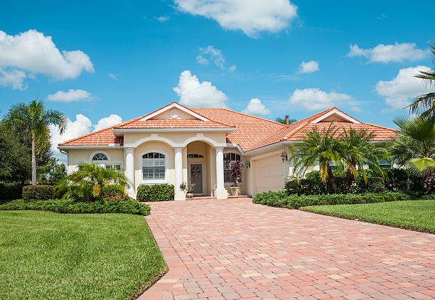 Reasons to Select Us for Your Driveway Paving Requirements in Sherwood, OR