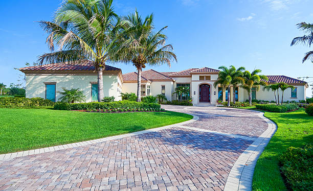 Best Driveway Pavers Near Me  in Sherwood, OR